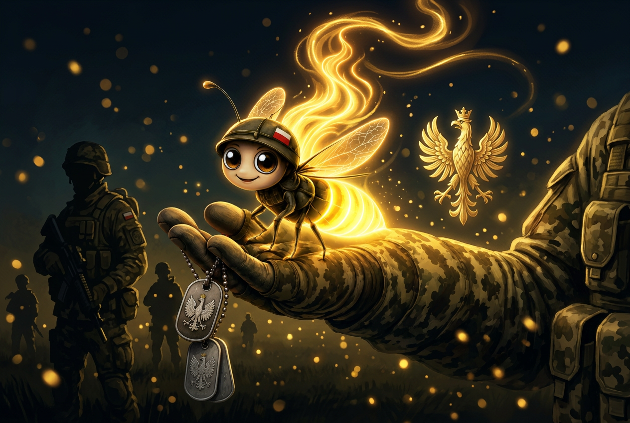Firefly