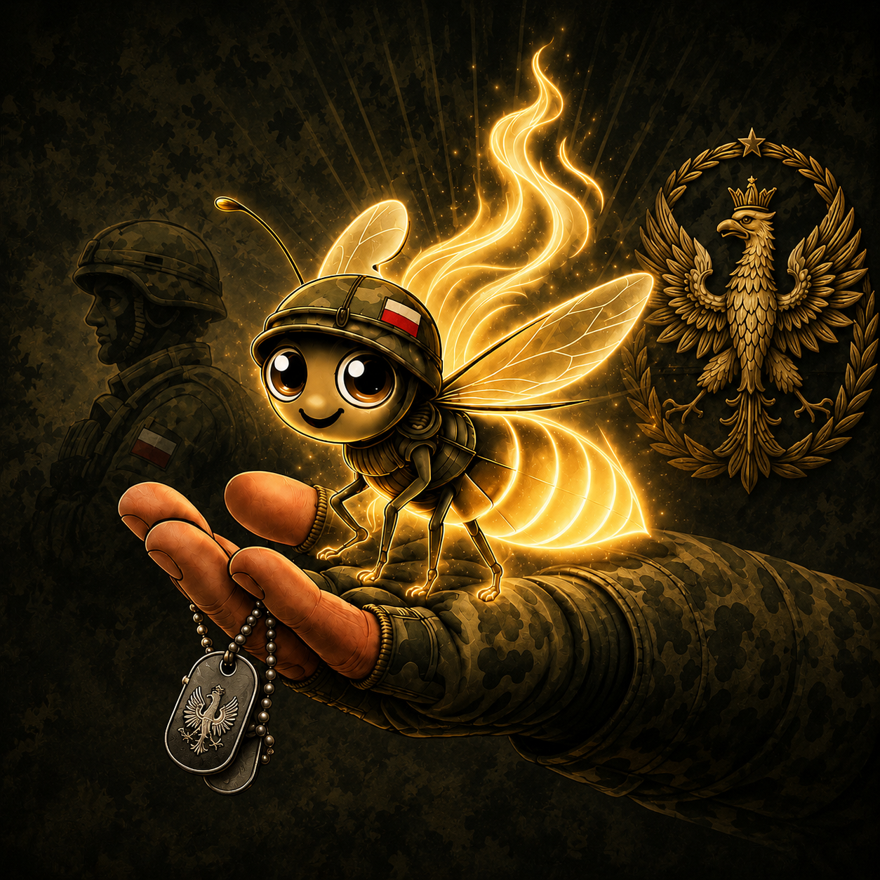 Firefly
