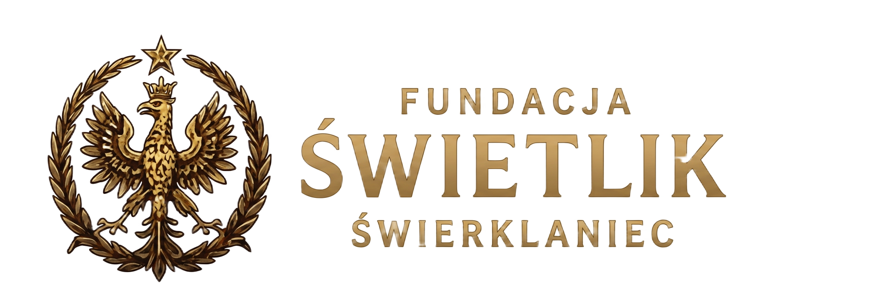Fundacja Świetlik Świerklaniec