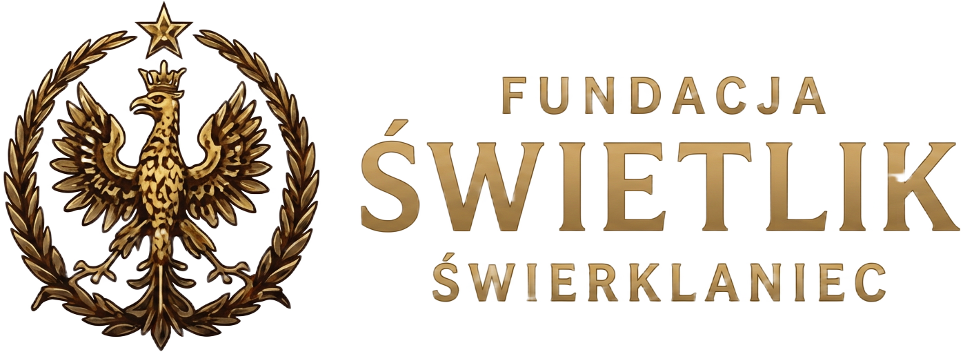 Fundacja Świetlik Świerklaniec